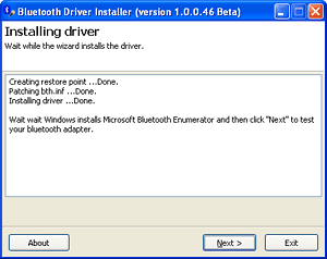 csr bluetooth driver download windows 10